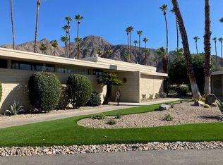76795 Lark Dr, Indian Wells, CA 92210