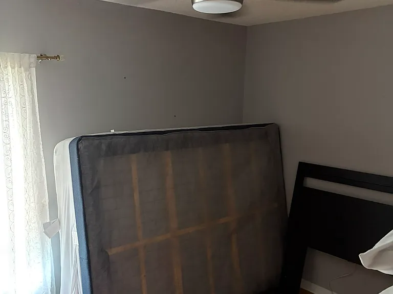 1825 SW Import Dr — Photo 18