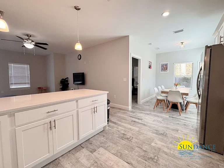 2247 Wind Trace Rd N — Photo 7