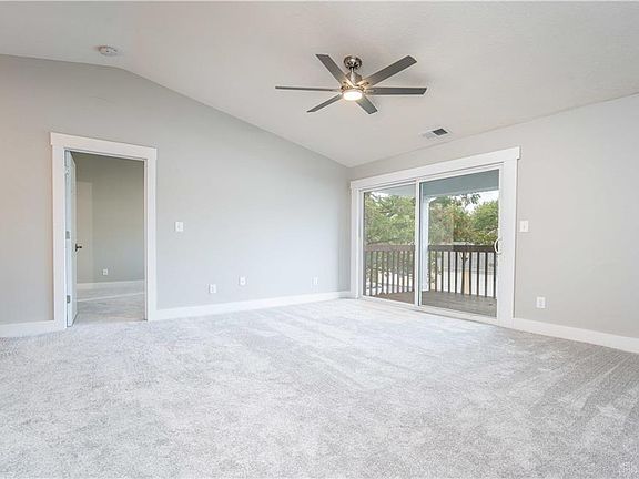 2nd image of 156 Mallard Glen Dr APT 7