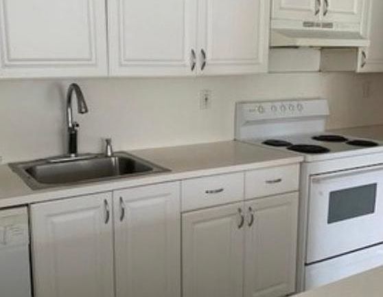 3rd image of 2266 SW 81st Ave