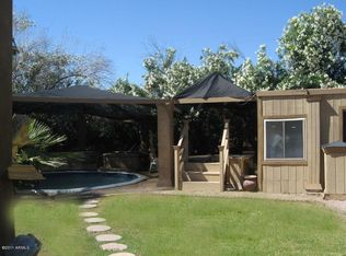 4324 E Coronado Rd, Phoenix, AZ 85008