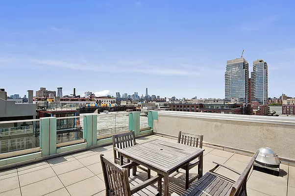 Rented by Vivaldi Real Estate | media 20