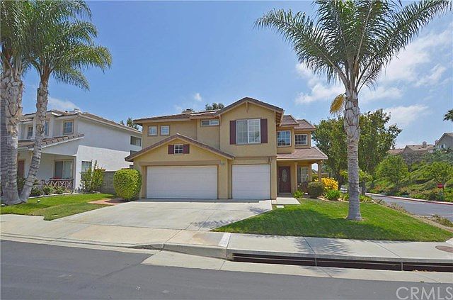 1st image of 16299 Wind Forest Way