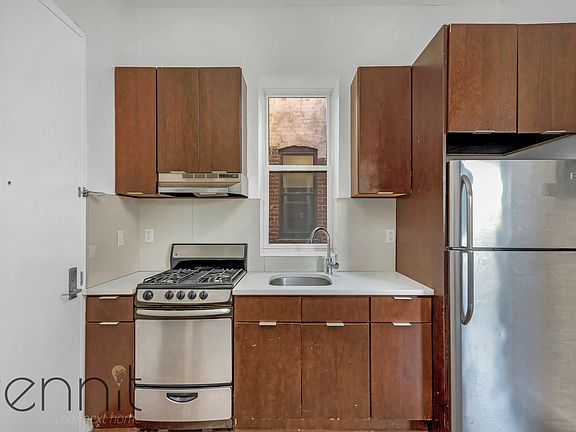 3rd image of 816 Prospect Pl APT 3A