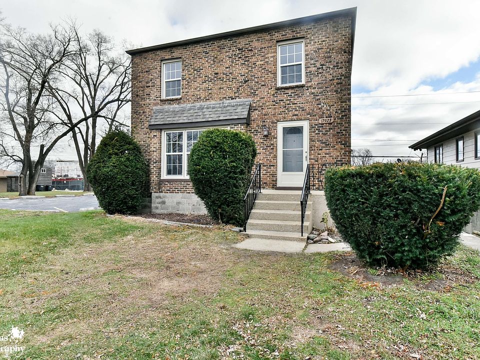 1st image of 17923 Dekker Ave