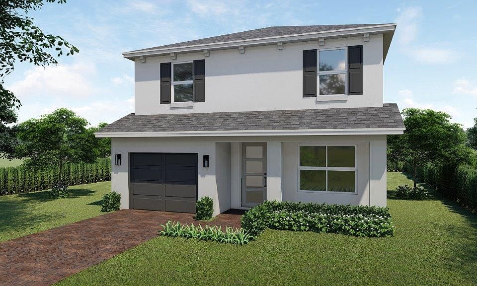 Elevation Image 0.