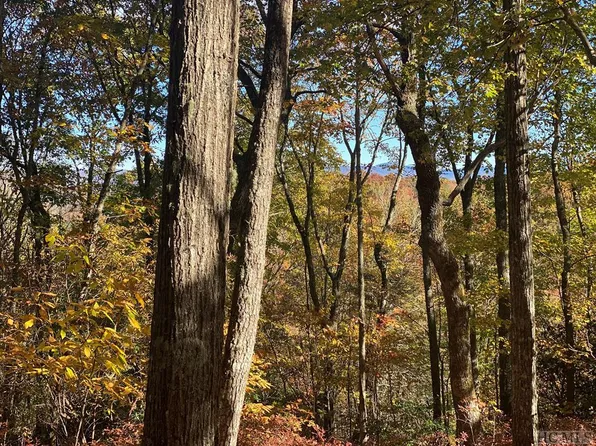 Lot 33 Gentle Breeze Lane, Glenville, NC 28736