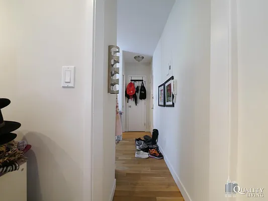 Rented by (Legacy) NY Quality Living Uptown | media 27