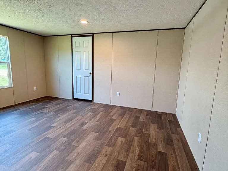 1635 Johnny Murphy Rd #C4 — Photo 10