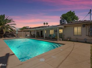 1629 W Monterosa St, Phoenix, AZ 85015