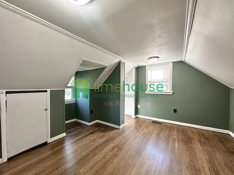 8107 Old Ocean View Rd — Photo 17