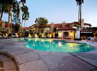 10015 E Mountain View Rd UNIT 2009, Scottsdale, AZ 85258