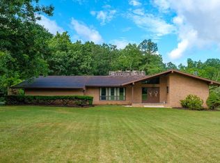 20172 Spotswood Trl, Elkton, VA 22827