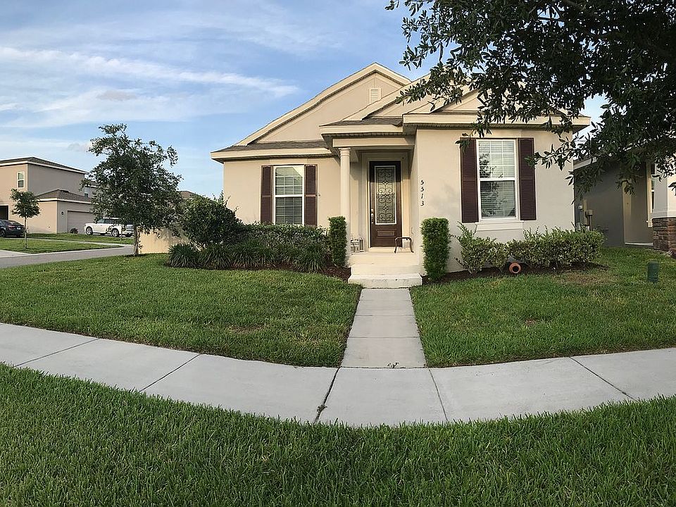 1st image of 5513 Myrtle Pine Ln