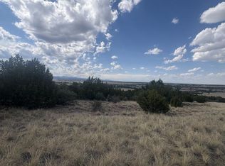 558 Shavano Dr, Colorado City, CO 81019
