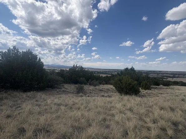 558 Shavano Dr, Colorado City, CO 81019
