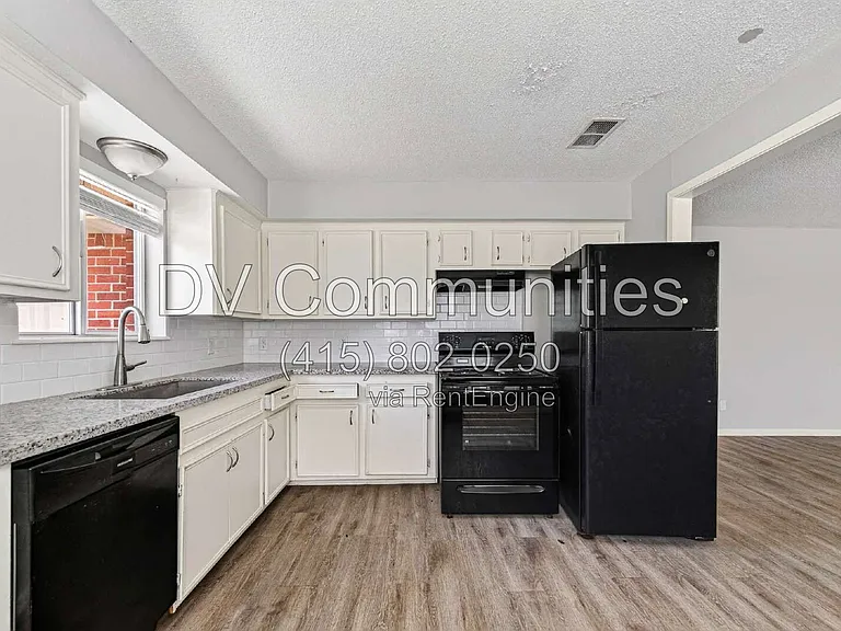 16835 S Lighthouse Dr — Photo 12