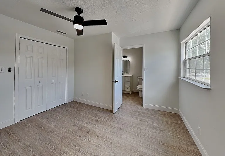 7309 Daniel Webster Dr #D — Photo 10