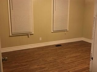 65 Tyler St, Springfield, MA 01109