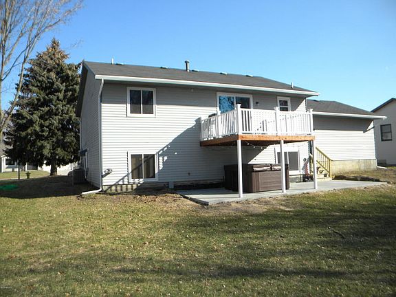 5th image of 5075 Laurelwood Dr
