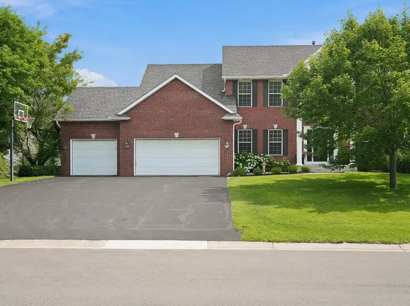 10196 Stony Creek Dr, Woodbury, MN 55129