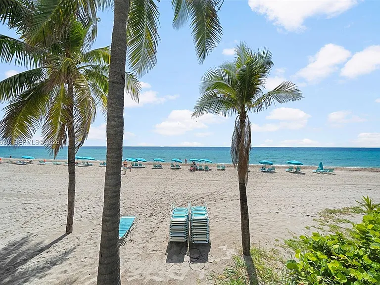 2501 S Ocean Dr #503 — Photo 26