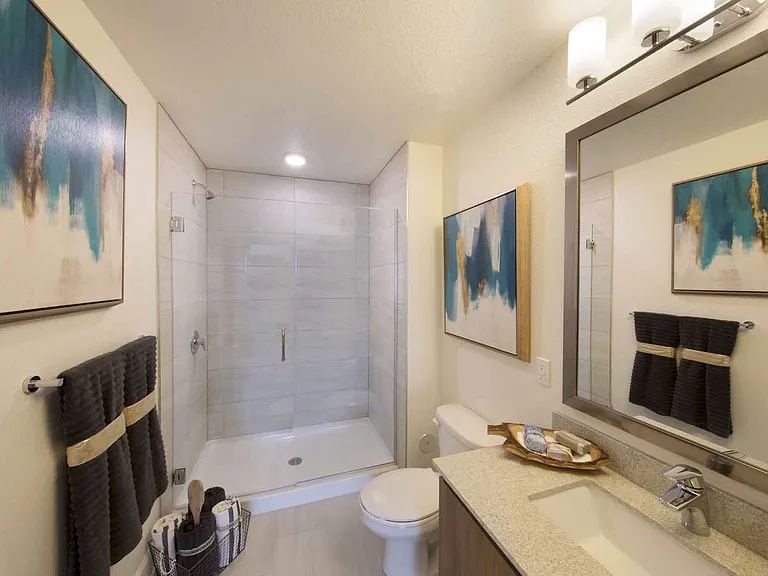 Midtown Aventura — Photo 11