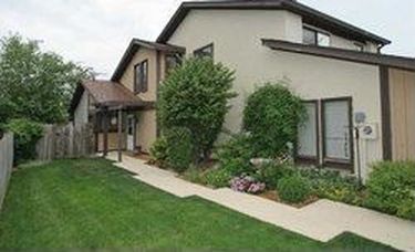 4004 Zinfandel Way, Indianapolis, IN, 46254