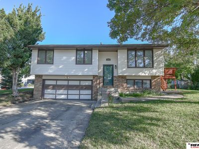 1800 Groveland St, Lincoln, NE, 68521