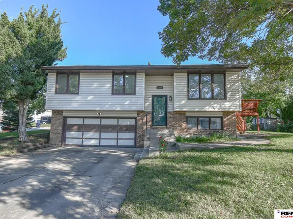 1800 Groveland St, Lincoln, NE 68521