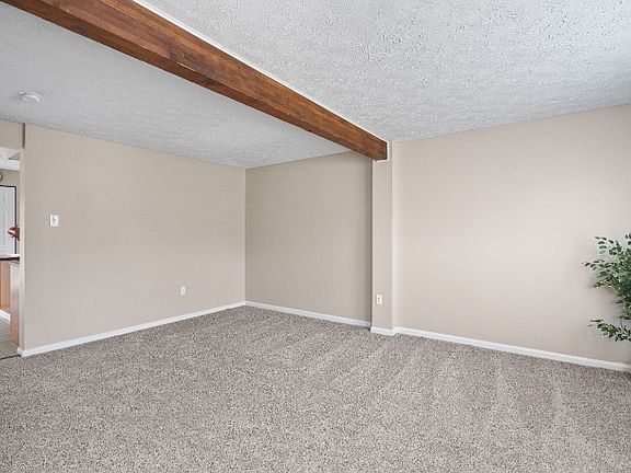 3rd image of 131 Spruce Woods Ct