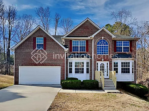 670 Wildboar Ct Photo 1