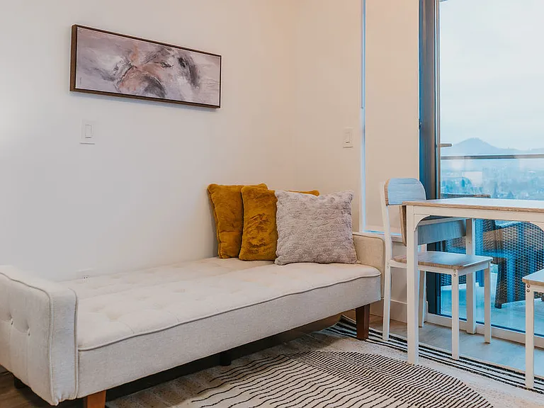 1488 Bertram St #1307 — Photo 23