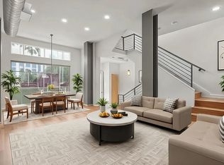 5400 Playa Vista Dr APT 15, Playa Vista, CA 90094