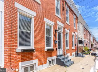 363 Tree St, Philadelphia, PA 19148