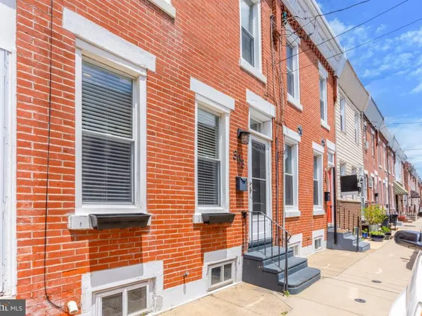 363 Tree St, Philadelphia, PA 19148