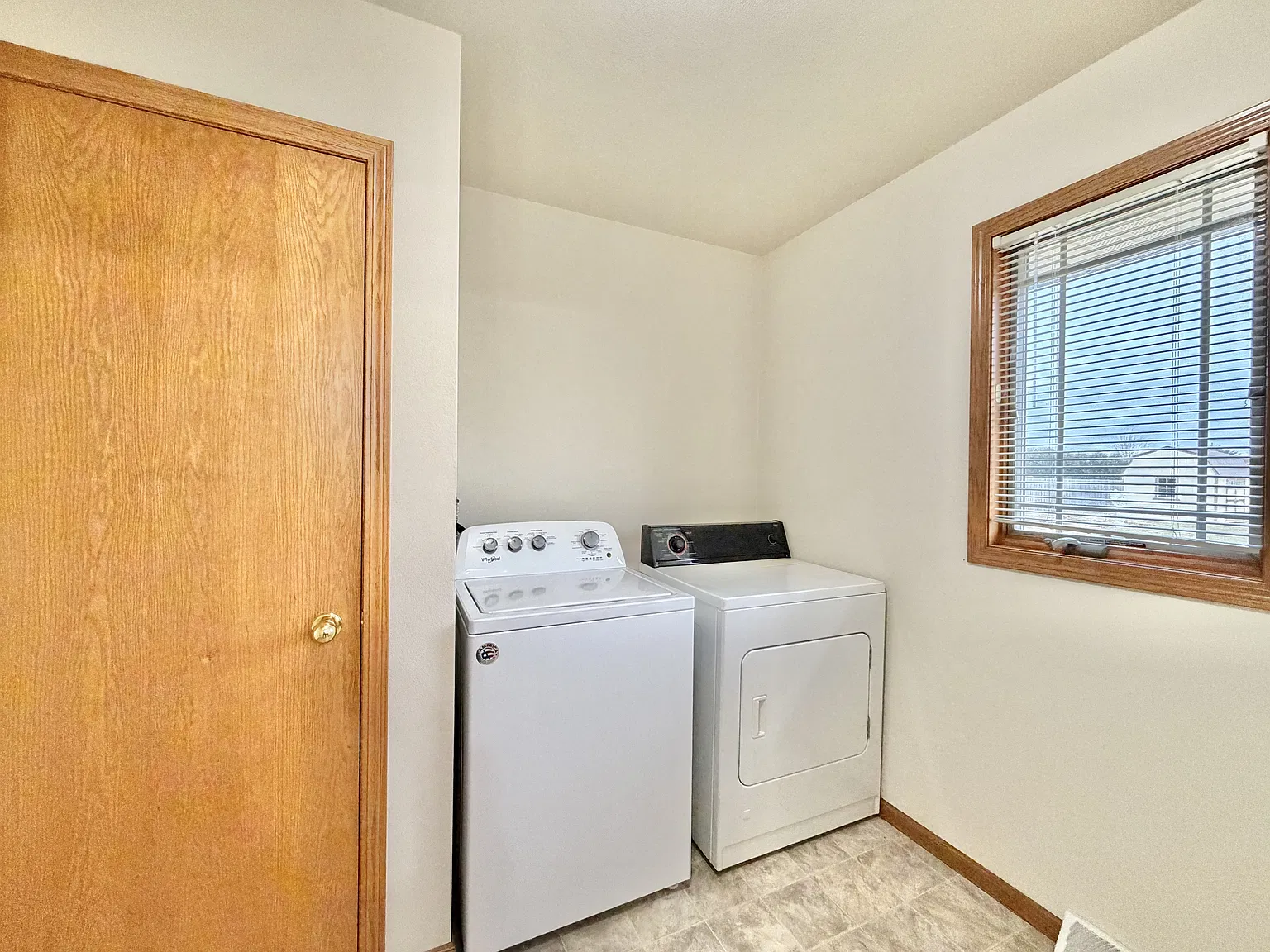 2402 Stonefield Lane - 1 — Photo 4