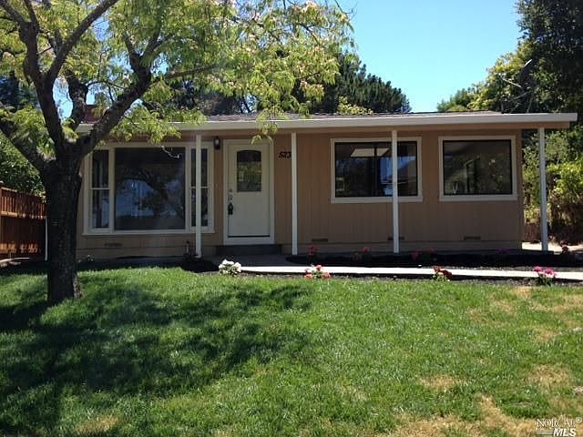1st image of 523 Cherry St