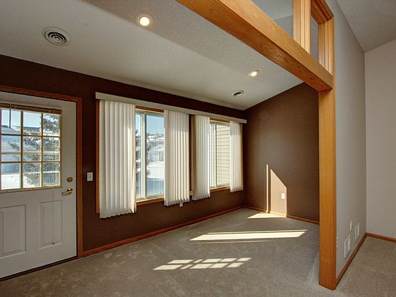 5th image of 14510 Eureka Ct