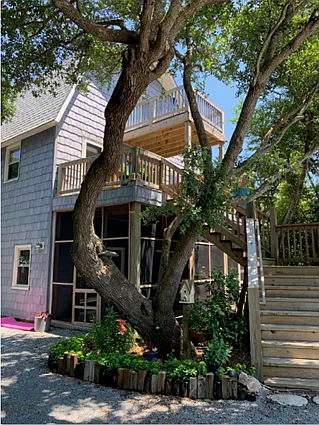 106 Ethel Dr #2