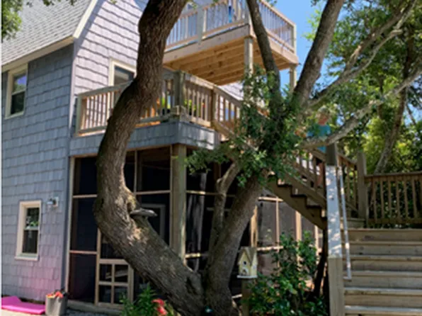 106 Ethel Dr #2, Emerald Isle, NC 28594