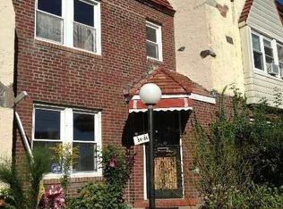 12034 178th Pl, Jamaica, NY 11434
