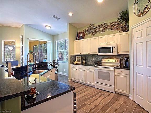 4th image of 21450 Pelican Sound Dr Unit 202