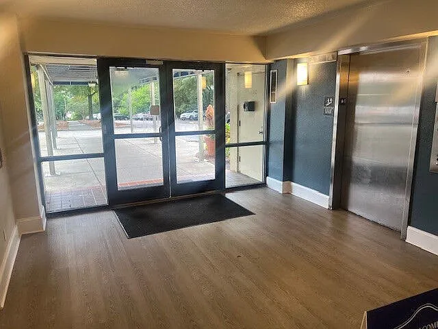 Westgrove Tower Condominiums — Photo 13