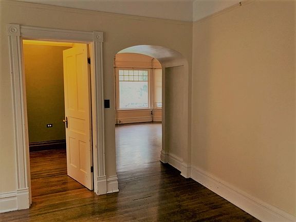 5th image of 502 E Front St #502