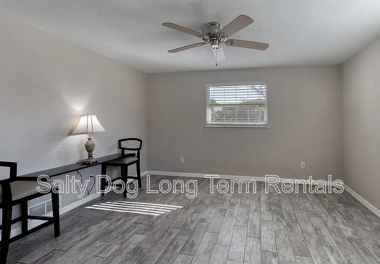 130 Lindley Rd — Photo 22