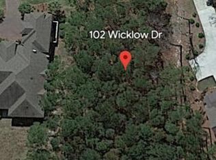 102 Wicklow Dr, Bluffton, SC 29910