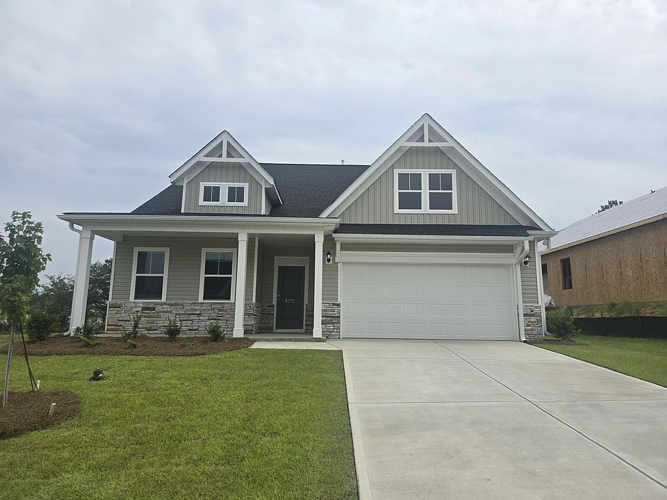 1st image of 5275 Tullamore Dr