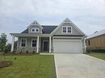 5275 Tullamore Dr, Aiken, SC, 29801